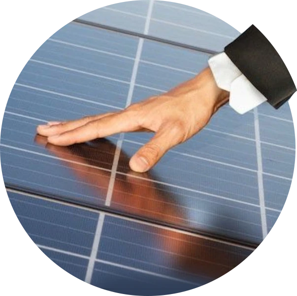 Materialien